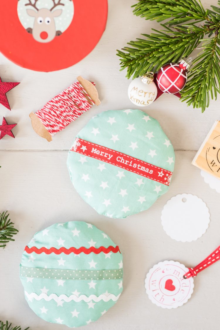 2017-11-06_Handwärmer-12