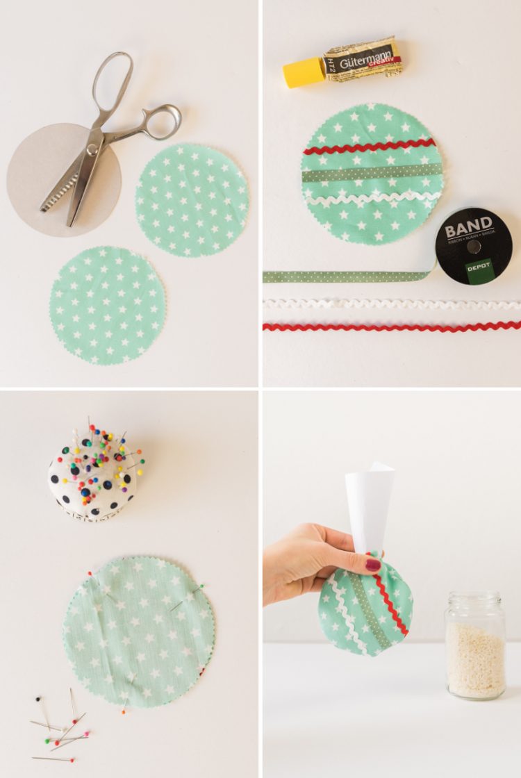 2017-11-06_Handwärmer-Anleitung