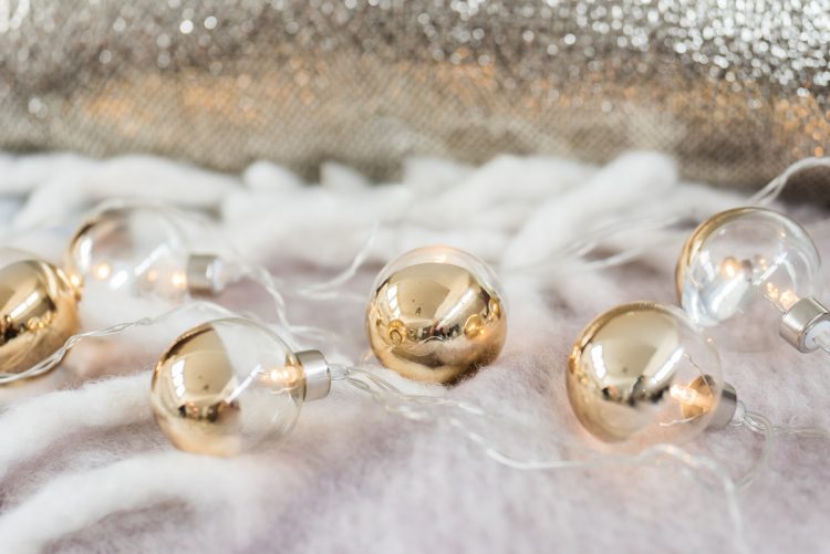 2017-11-14-Wohnzimmer-Weihnachten-19