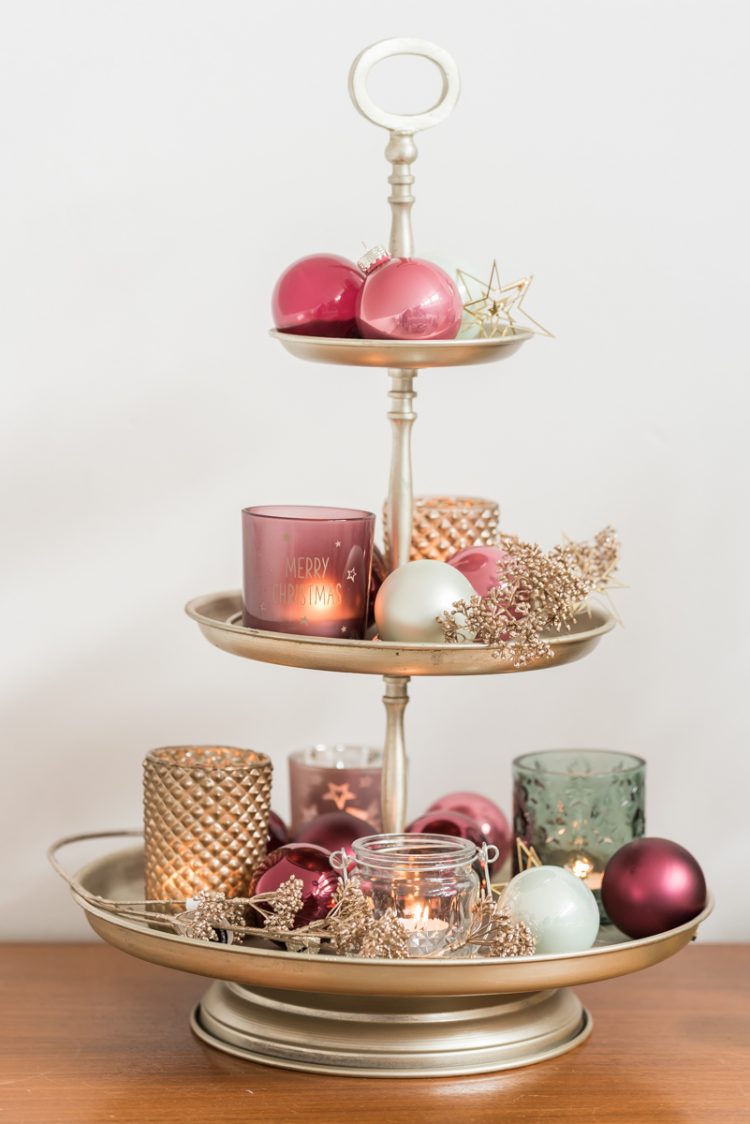 2017-11-14-Wohnzimmer-Weihnachten-2