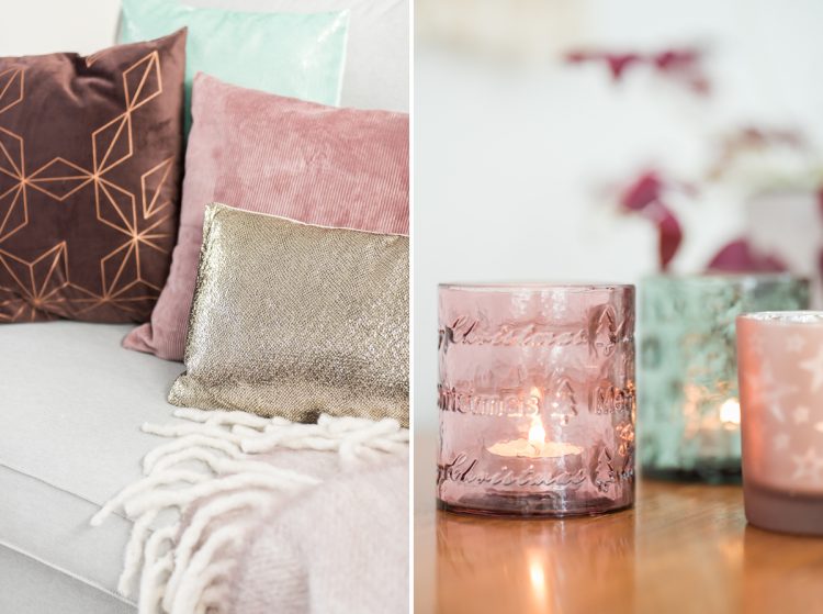 2017-11-14-Wohnzimmer-Weihnachten-22