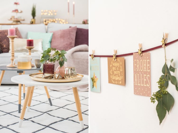 2017-11-14-Wohnzimmer-Weihnachten-23