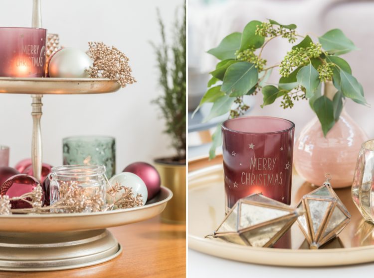 2017-11-14-Wohnzimmer-Weihnachten-24