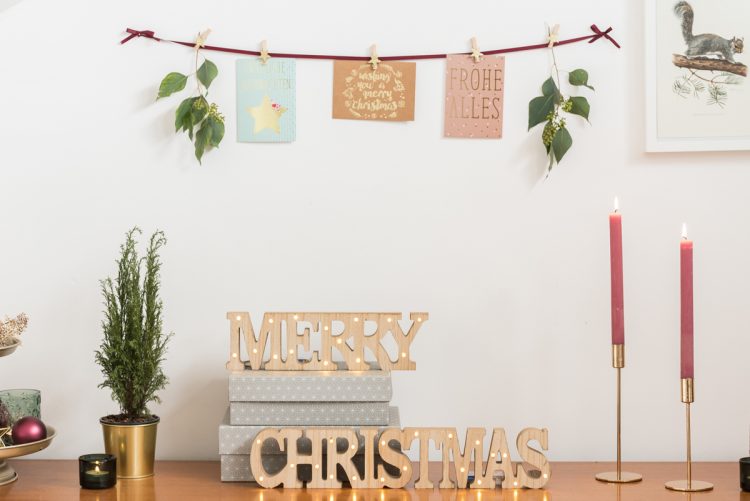 2017-11-14-Wohnzimmer-Weihnachten-4