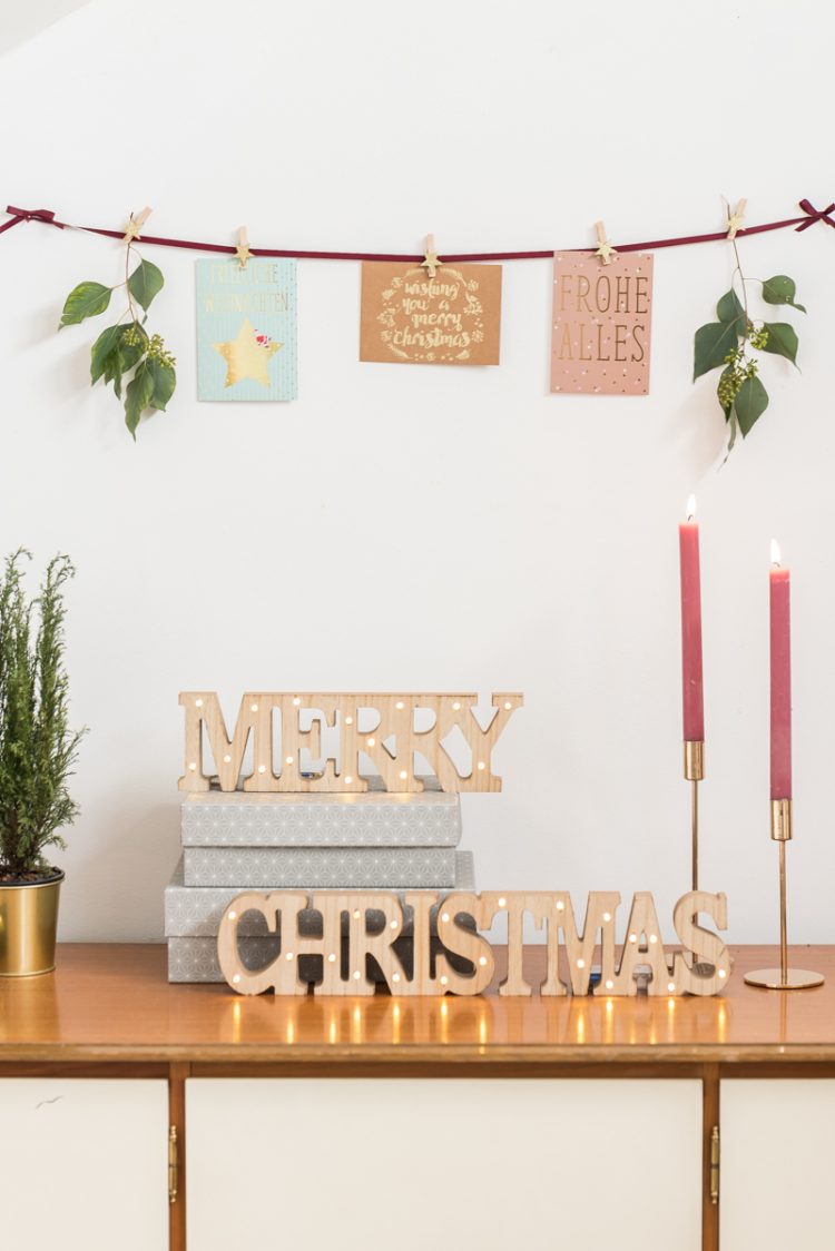 2017-11-14-Wohnzimmer-Weihnachten-5