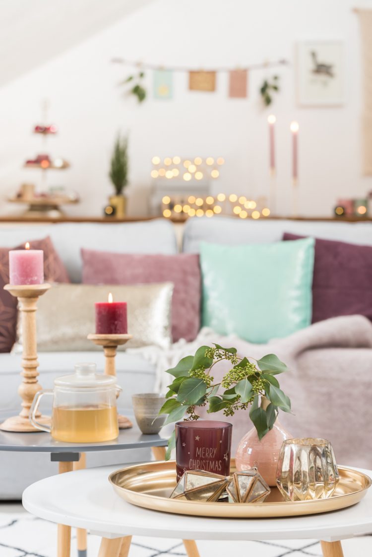 2017-11-14-Wohnzimmer-Weihnachten-8