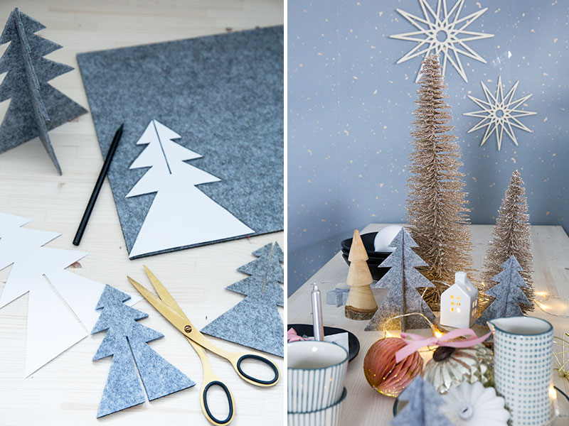 DIY-Tannenbäume-aus-Filz