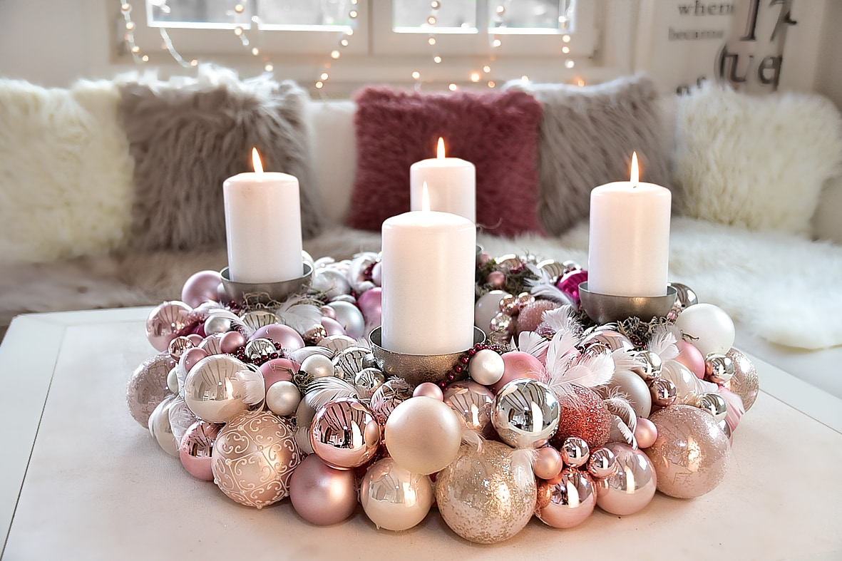 adventskranz-aus-christbaumkugeln-selber-machen 13k-min