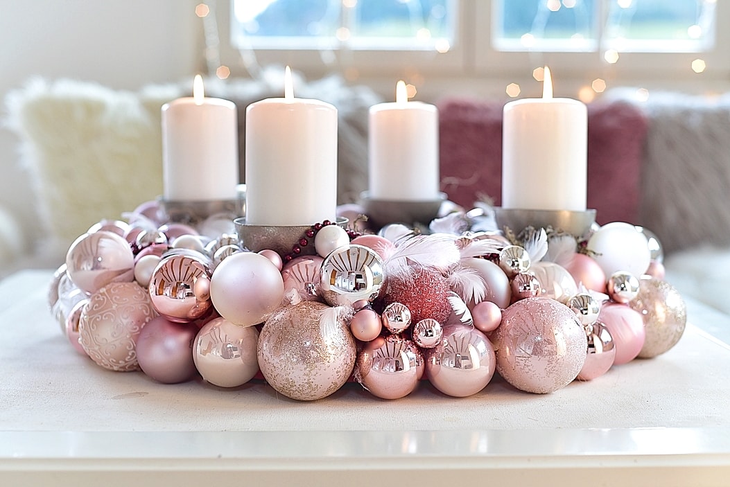 adventskranz-aus-christbaumkugeln-selber-machen 9k-min