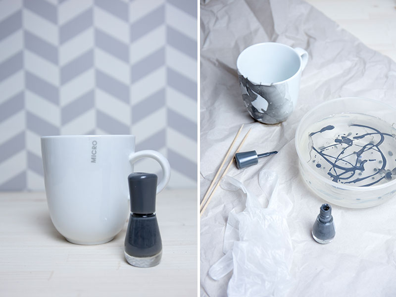 diy-marble-tasse-mit-nagellack