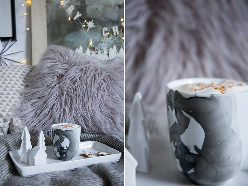 gemütliche-vorweihnactszeit-mit-diy-tasse-im-marble-look