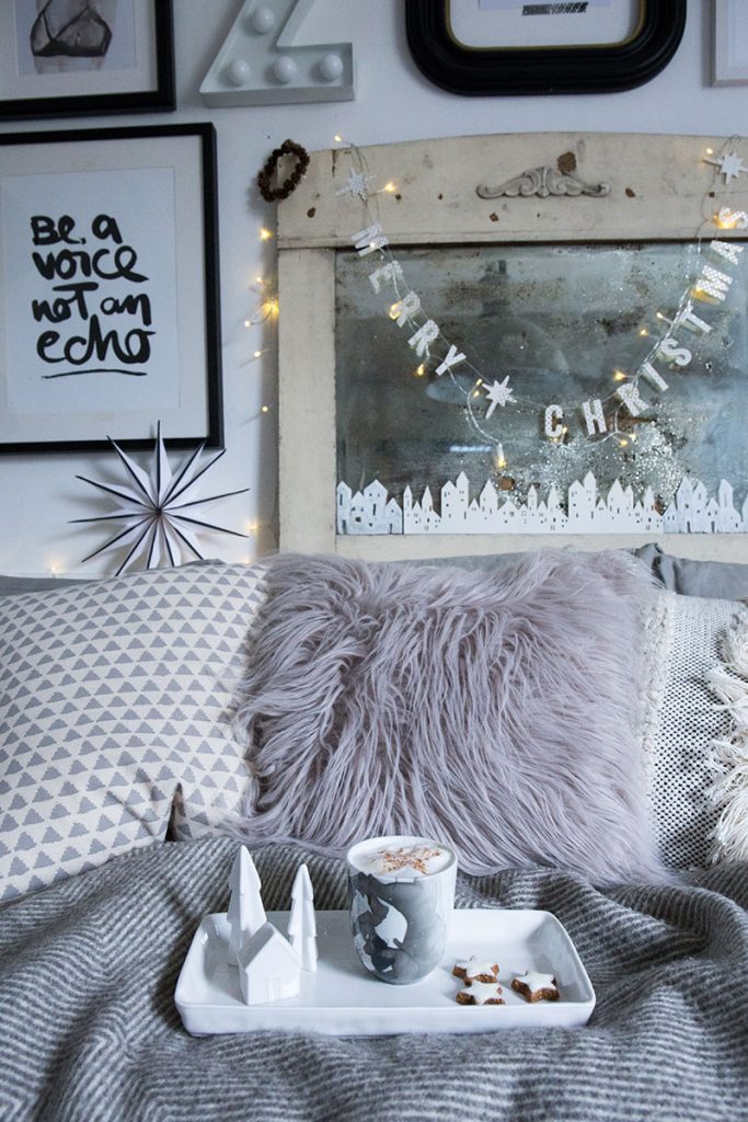 hyggelige-weihnachhten-mit-diy-marble-tasse-als-Geschenk