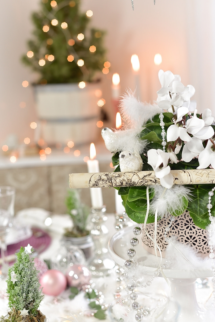 tipps-fuer-eine-weihnachtliche-tischdeko 21k-min