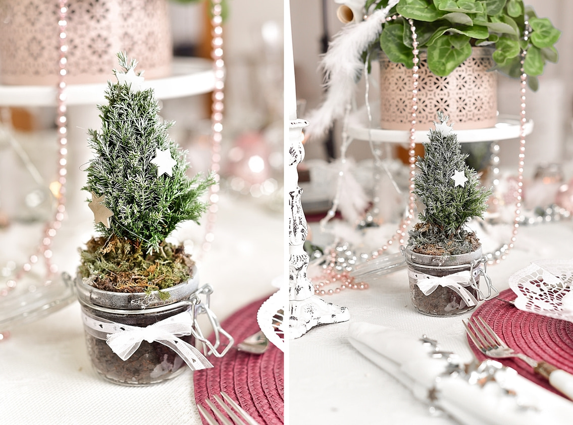 tipps-fuer-eine-weihnachtliche-tischdeko 26 c-min (1)