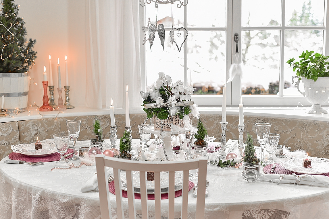tipps-fuer-eine-weihnachtliche-tischdeko 4k-min