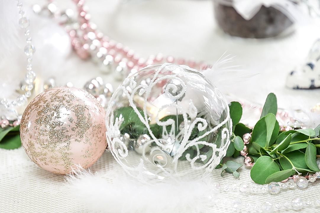 tipps-fuer-eine-weihnachtliche-tischdeko 5k-min