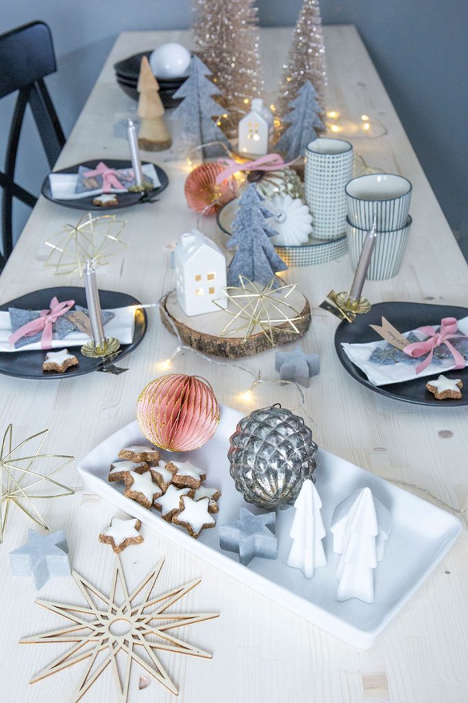 tischdeko-zu-nikolaus-im-zarten-look