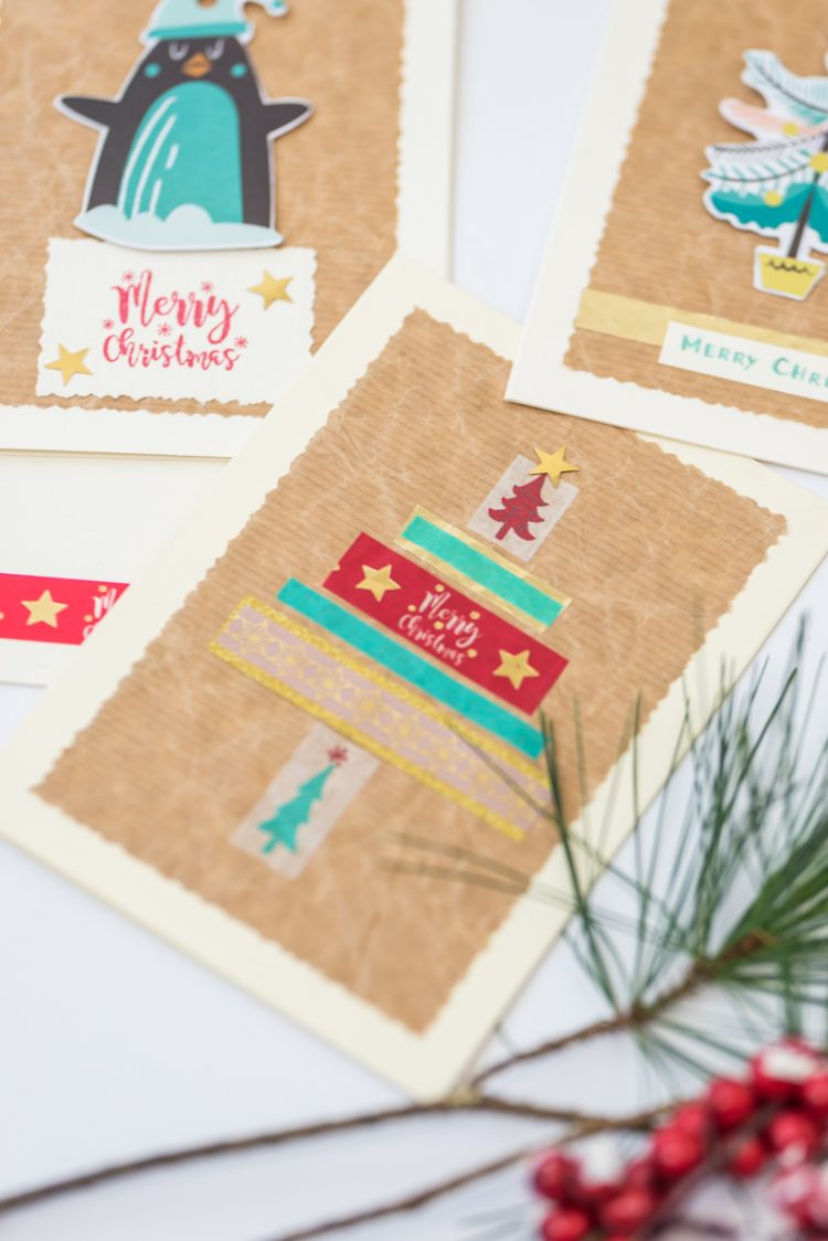 2017-12-11-Weihnachtskarten-DIY-13