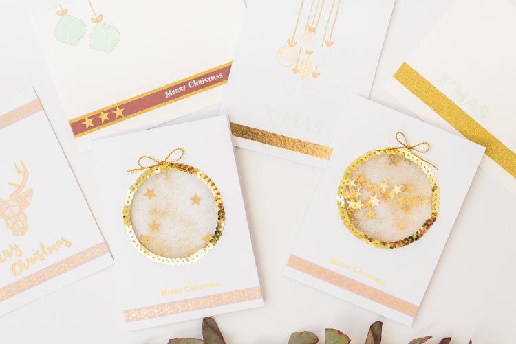 2017-12-11-Weihnachtskarten-DIY-15