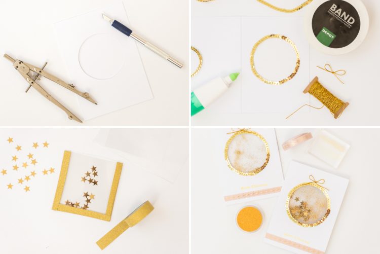 2017-12-11-Weihnachtskarten-DIY-18