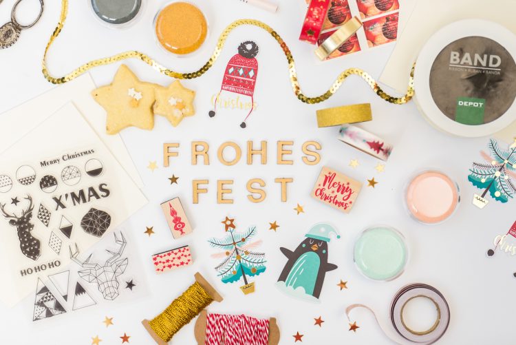 2017-12-11-Weihnachtskarten-DIY-3