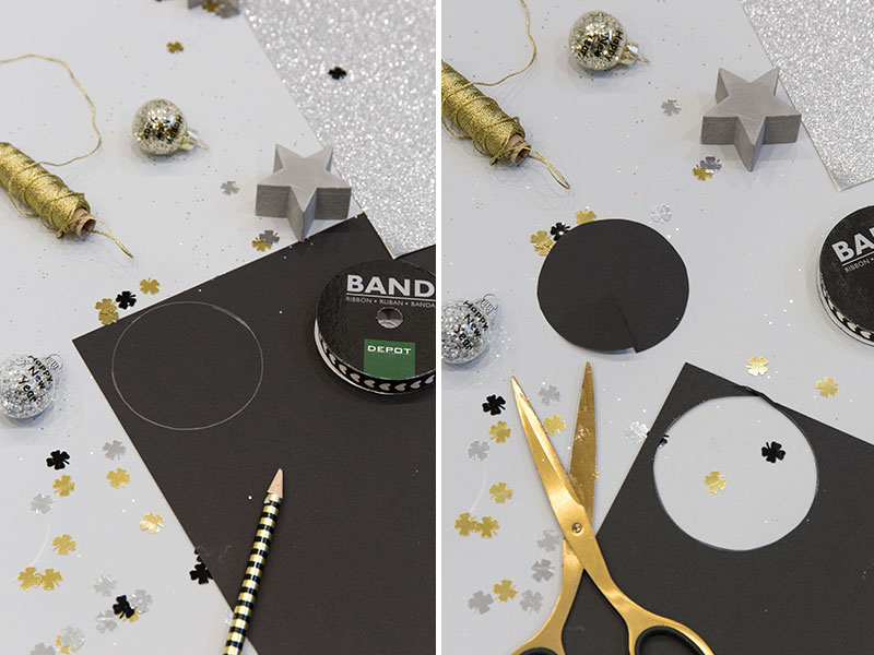 DIY-Knallbonbons-für-Silvestern-Step-2