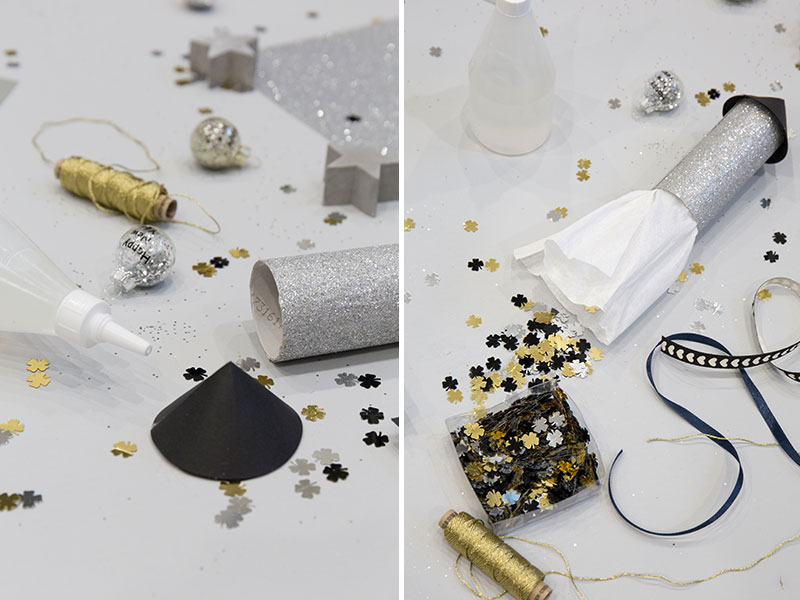 DIY-Knallbonbons-für-Silvestern-Step-3