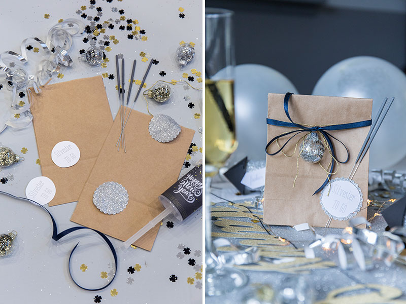 DIY-Silvester-to-go-Tüte-für-die-Silvesterparty