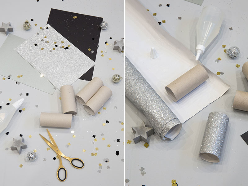 DIY-Silvesterkonfettibombe-Step-1