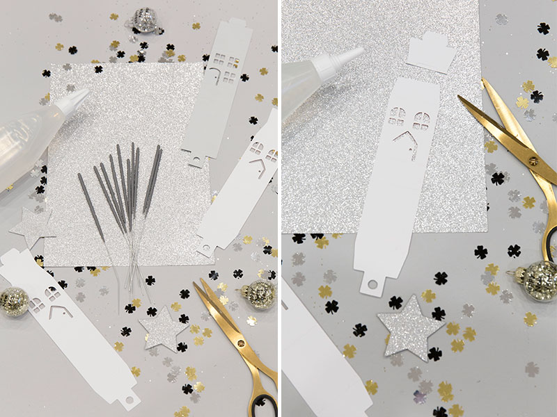 DIY-Wunderkerzen-to-go