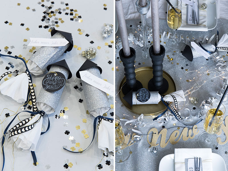diy-knallbonbons-für-die-silvesterparty