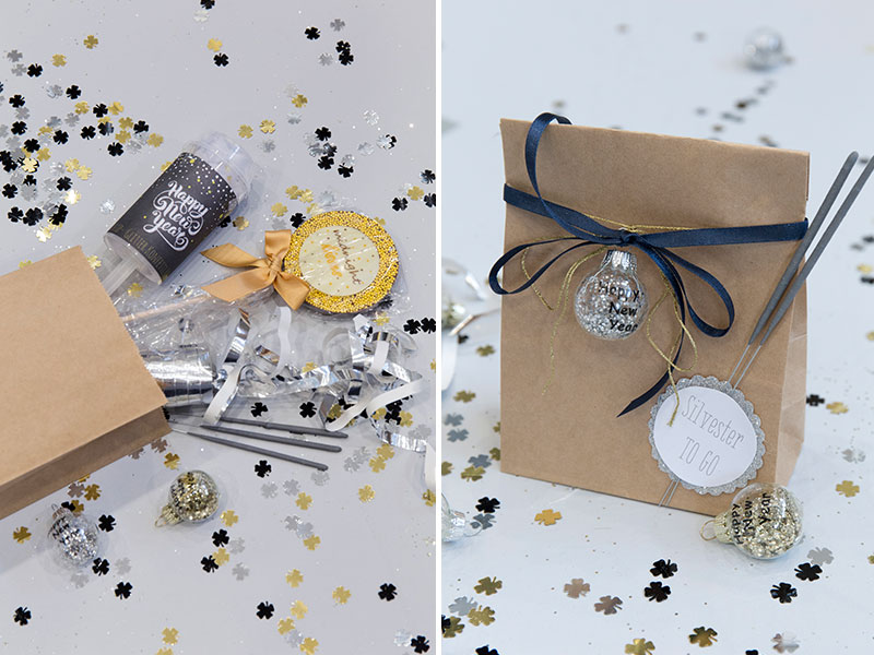diy-silvester-to-go-tüte