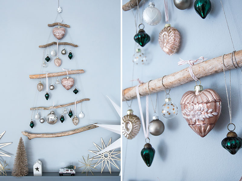 diy-weihnachtsbaum-aus-ästen-im-skandi-look