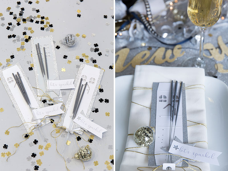 diy-wunderkerzen-lets-sparkel-silvester