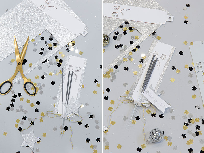 diy-wunderkerzen-lets-sparkel-verpackung-silvester