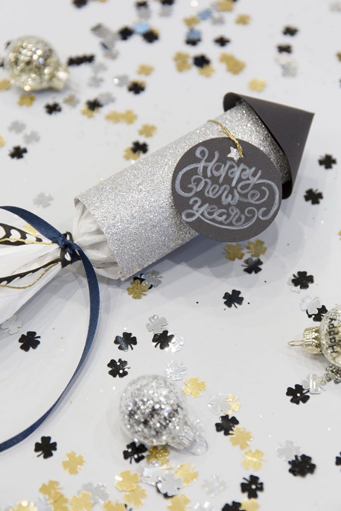 happy-new-year-knallbonbon