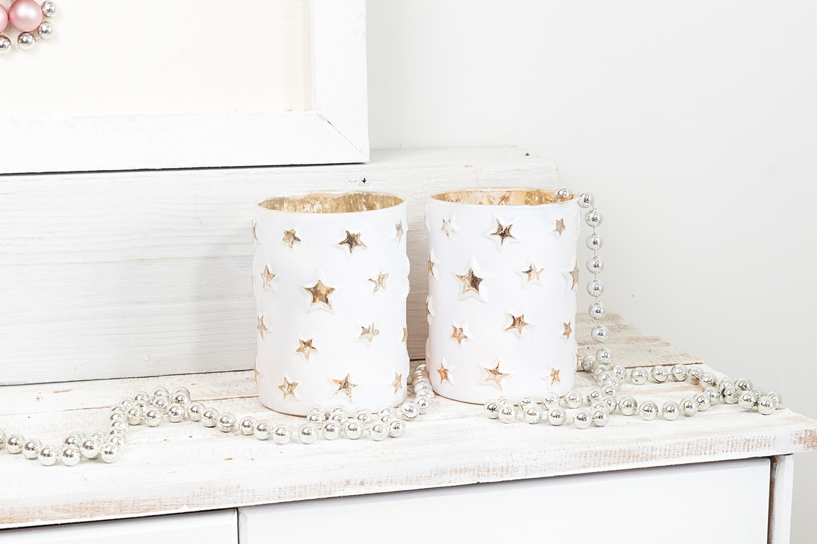 weihnachtsbaum-aus-weihnachtskugeln-selber-machen 8k-min