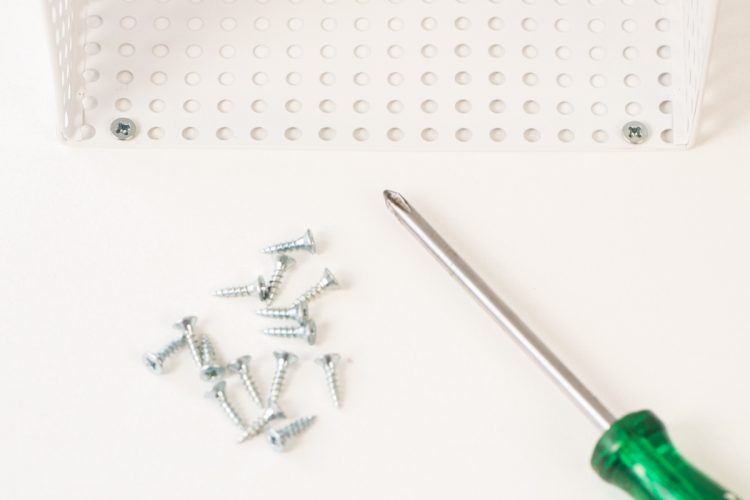 2017-01-09-DIY-Korb-Utensilo-10