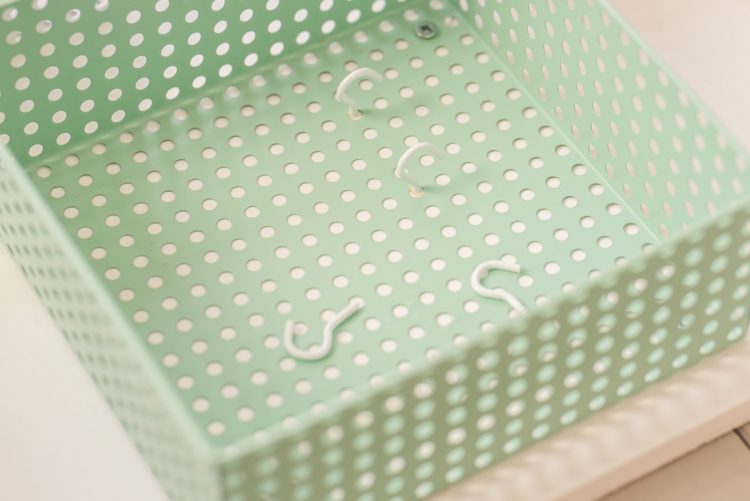 2017-01-09-DIY-Korb-Utensilo-11