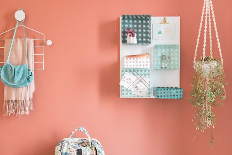 2017-01-09-DIY-Korb-Utensilo-12