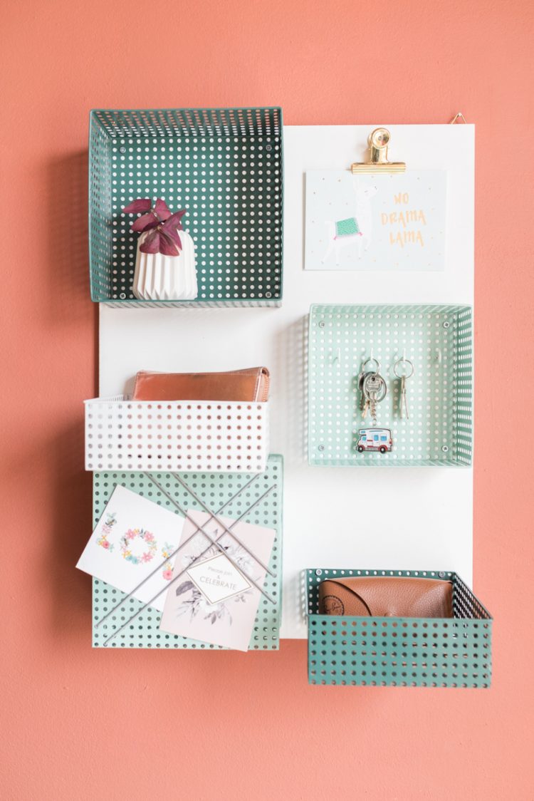 2017-01-09-DIY-Korb-Utensilo-14