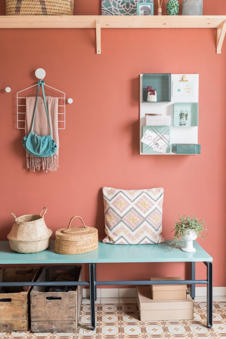 2017-01-09-DIY-Korb-Utensilo-18