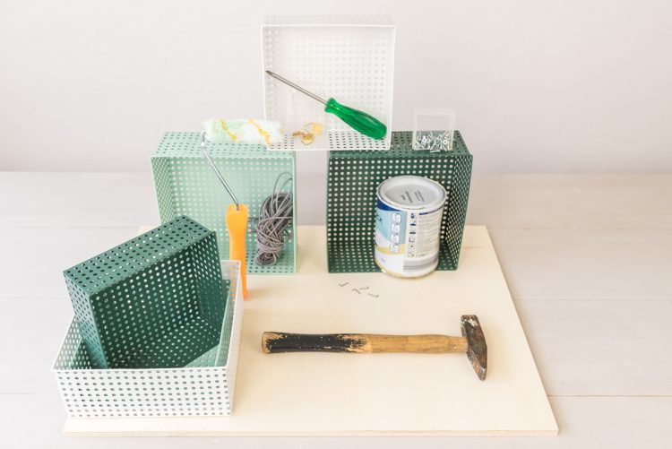 2017-01-09-DIY-Korb-Utensilo-3