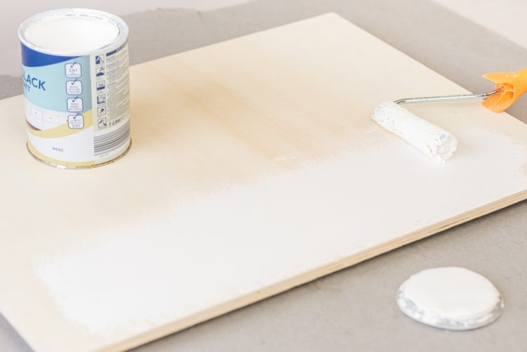 2017-01-09-DIY-Korb-Utensilo-4