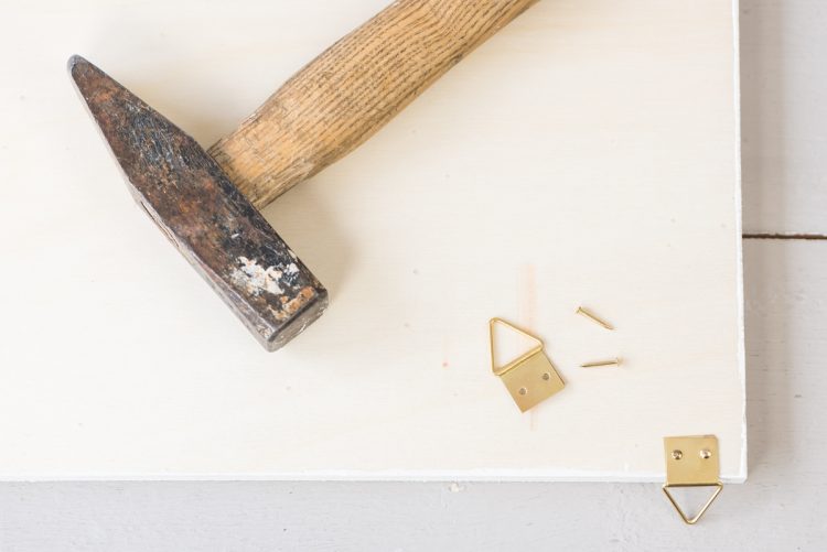 2017-01-09-DIY-Korb-Utensilo-5