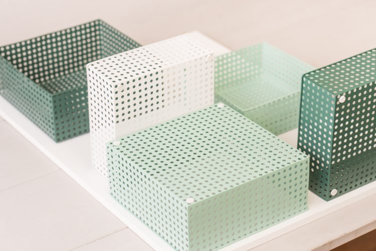 2017-01-09-DIY-Korb-Utensilo-6