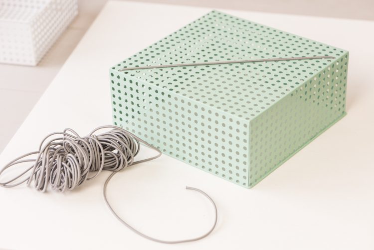 2017-01-09-DIY-Korb-Utensilo-7