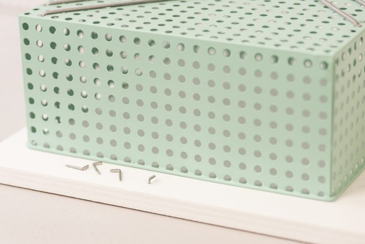 2017-01-09-DIY-Korb-Utensilo-9