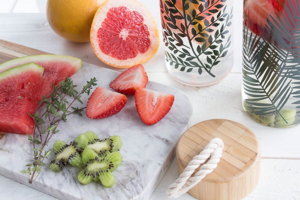 DEPOT DECORIZE Infused Water (11 von 24)