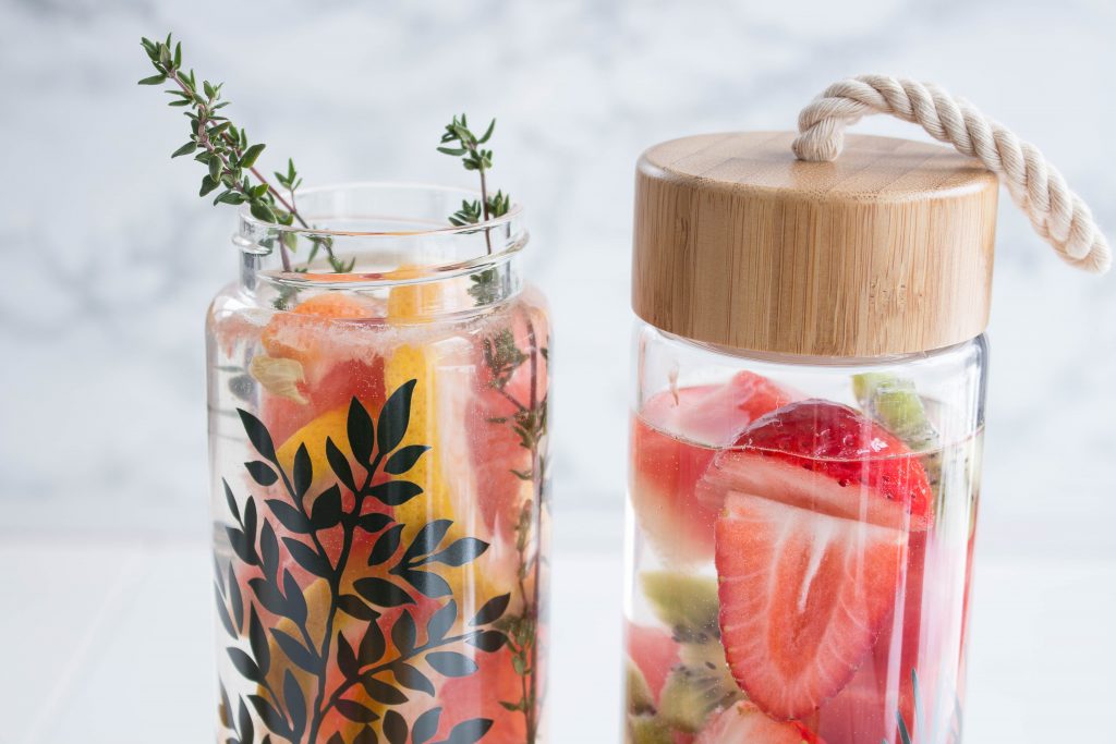 DEPOT DECORIZE Infused Water (12 von 24)